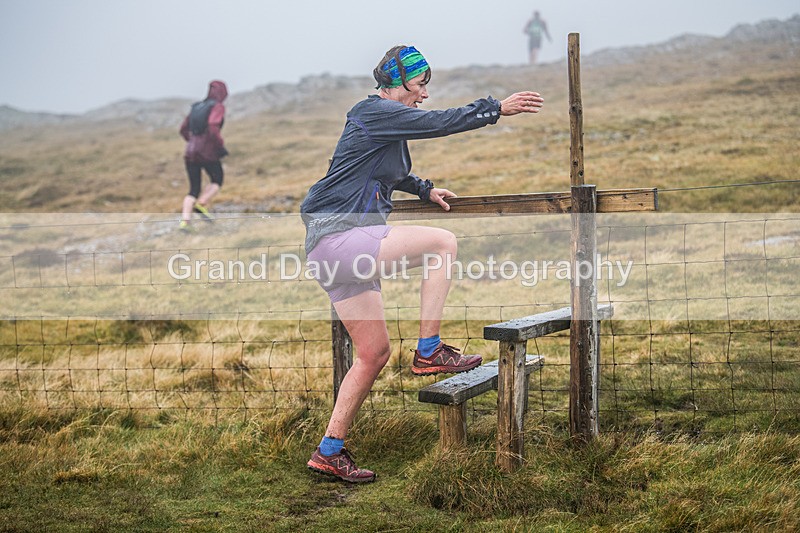 Buttermere-601 - Buttermere Shepherds Meet Fell Race Sunday 26th October 2025