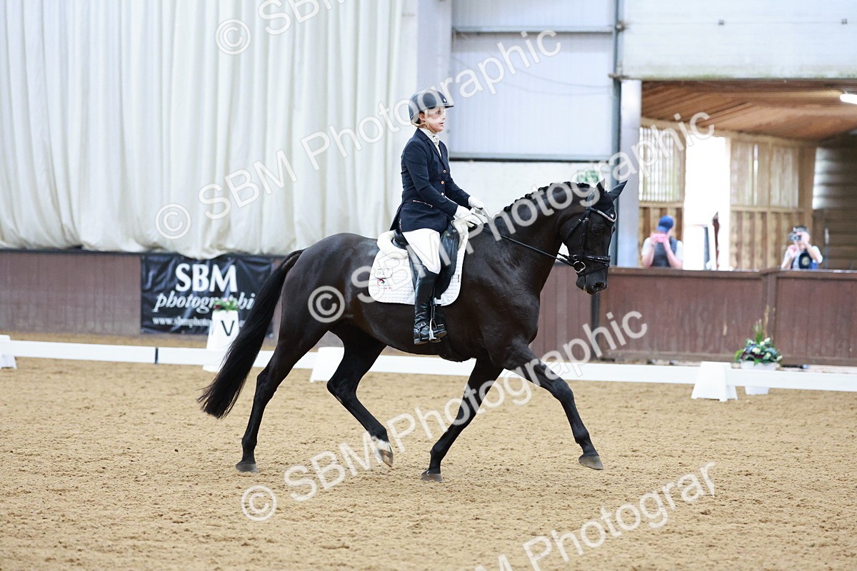 SBM_003753 - Class 1 - Prelim 6 - 10.40-11.50