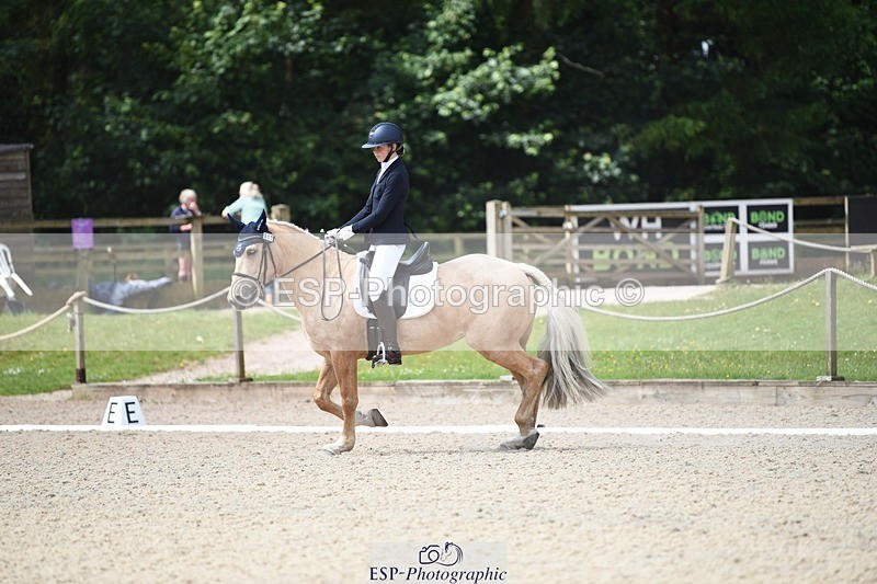 240605-111252-00730 - Cls 2 Prelim 19 SQ