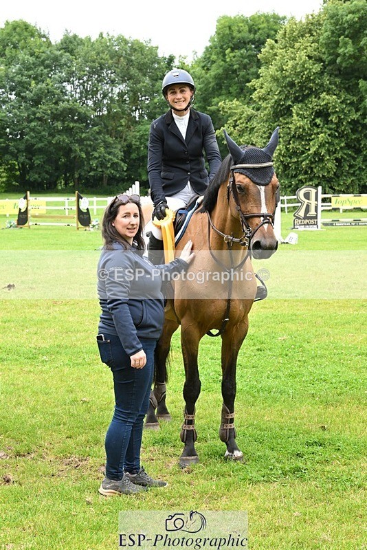 240712-102127-32341 - Cls 133 6 Yr Old