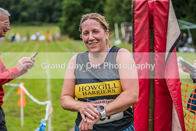 Beetham Sports-447 - Beetham Sports Fell Race, Saturday 25th July 2026