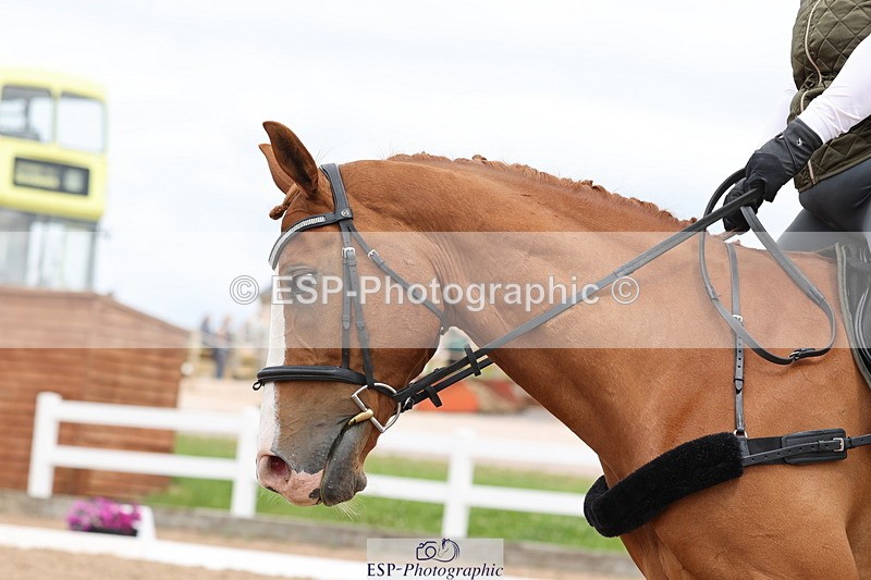 240622A-141746-13284 - Cls 13+14 Quest Intro A