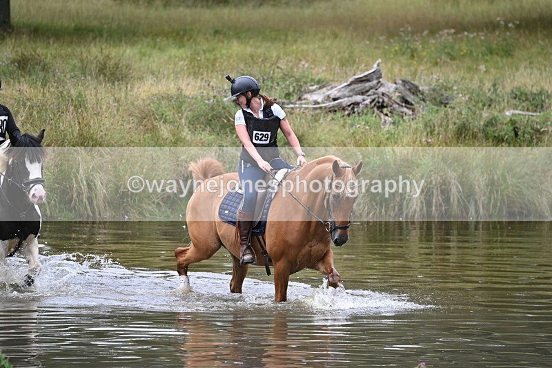 WJ7_2336 - Time at Water 11:14 to 11:36