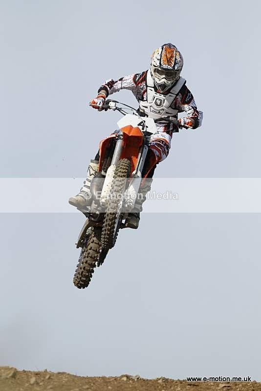 MX 091010-50 - GSY 2 Day 09/10/10