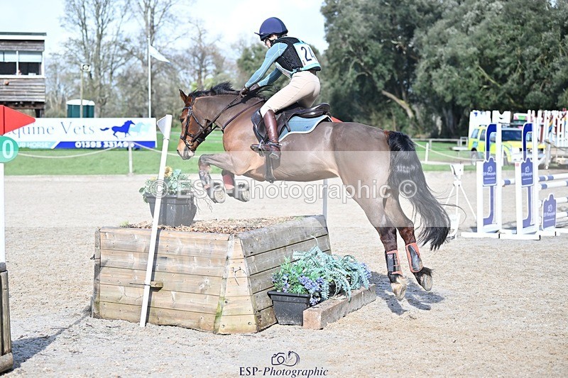 240302-133428-01336 - Cls 2 80-85cm 12.30 to End