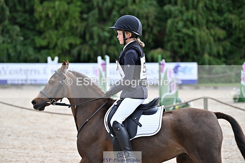 230824-112318-02028 - Round 1 10.45 to End