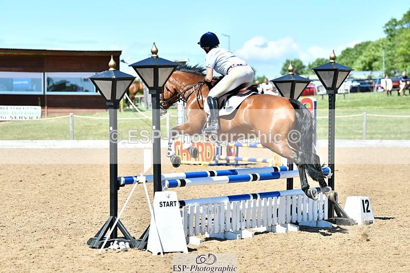 230624A-142141-01923 - Cls 42+43 Club and Schools 70cm