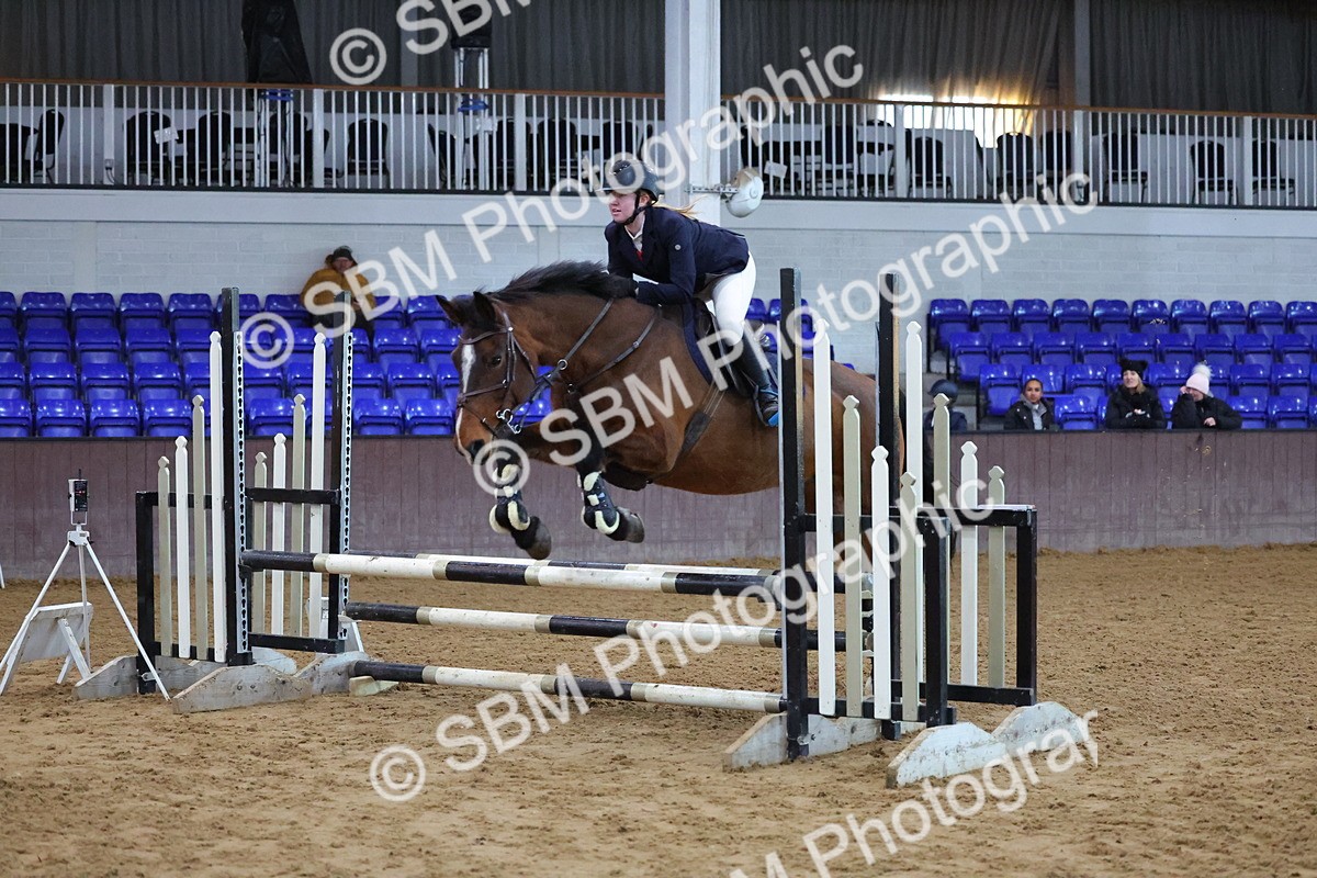 SBM_001832 - Class 5 - 80cm