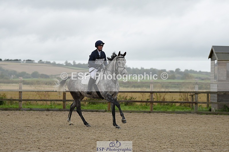 230730-101238-00231 - Class 03 70cm Seniors