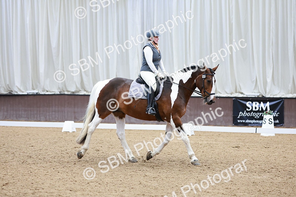 SBM_006947 - Prelim 5 - 9.43-11.59