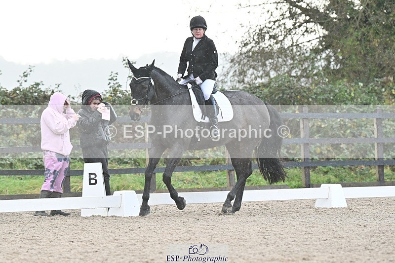 231105-100558-00682 - Cls 3 Prelim 12 9.54 to 11.10 break