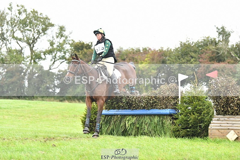 230924A-151913-07411 - 90 XC 15.00 to End