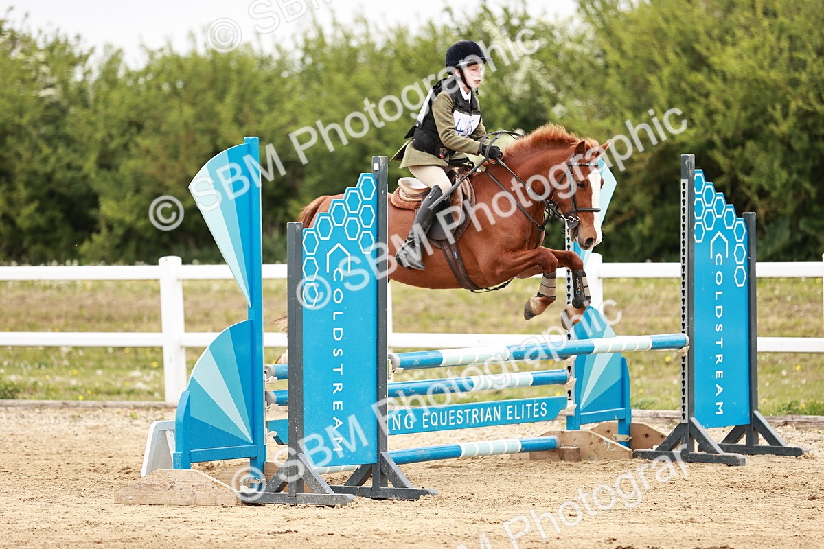 SBM_008953 - Class 5 - 80cm