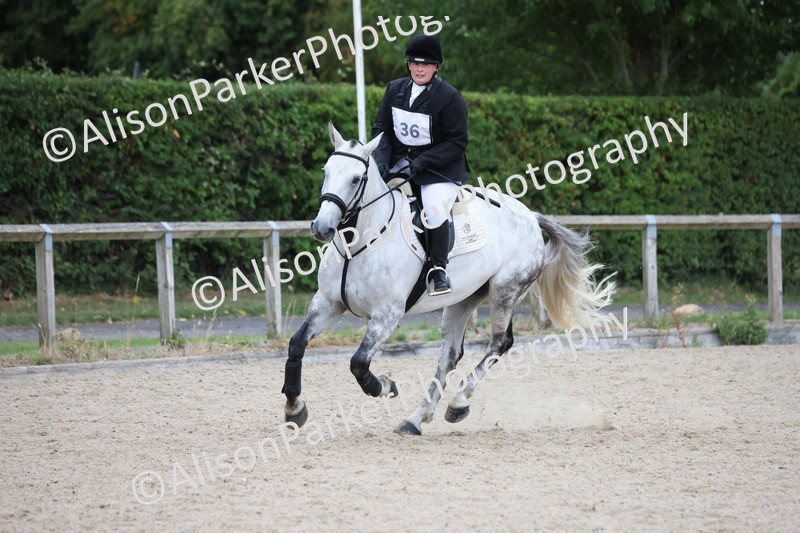 20250803-0891 - Class 3 - 80cm