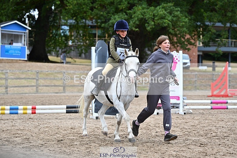 250820A-105203-02792 - Round 1, 10am to End