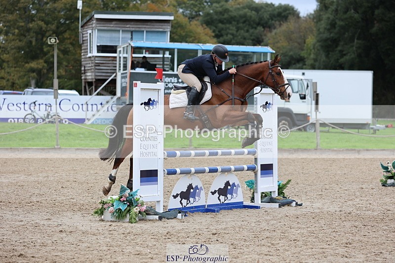 251026A-142440-26306 - G-523-Tasha.Seely