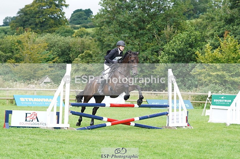 240811A-101900-00867 - 009-