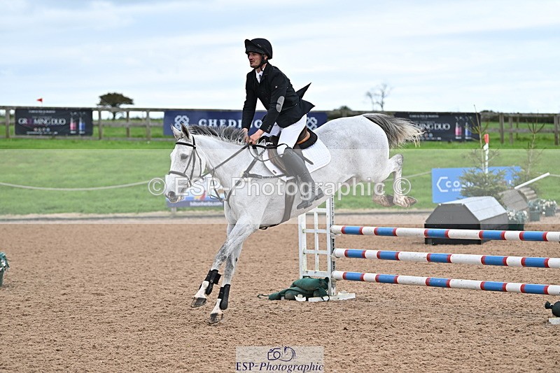 241012A-125244-01294 - 90cm