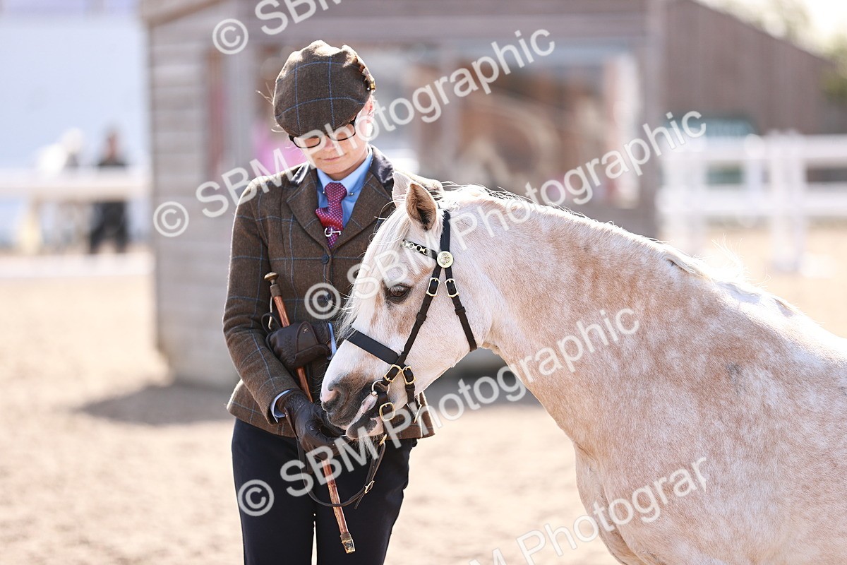 SBM_22908 - Class 706 - IH Veteran