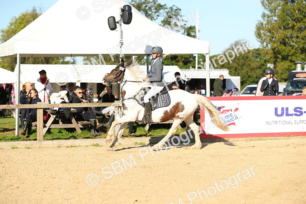 SBM_14958 - J32 - Senior 70cm Championship