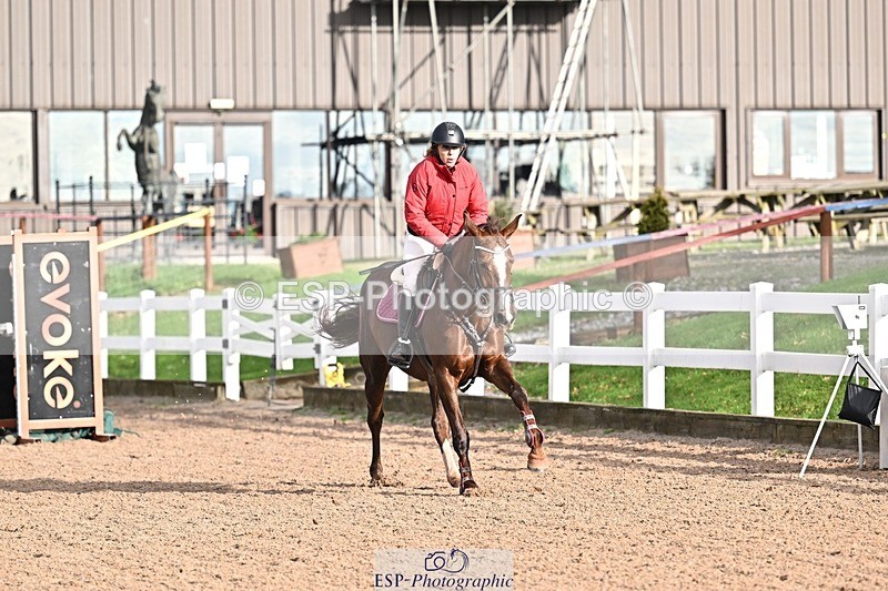 251119-103537-00131 - Cls 2 Discovery and 1m Open