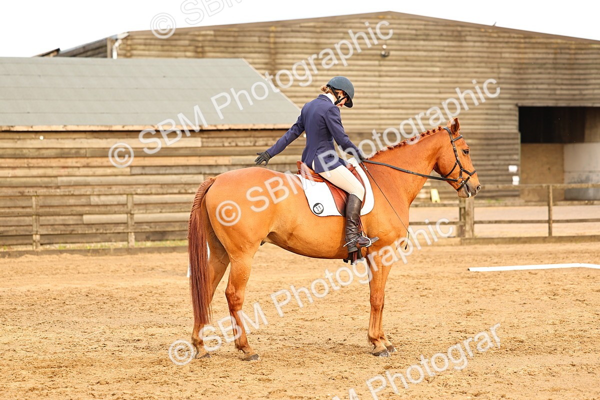 026A4803 - Class 6-7 - Novice 3-Elementary 2