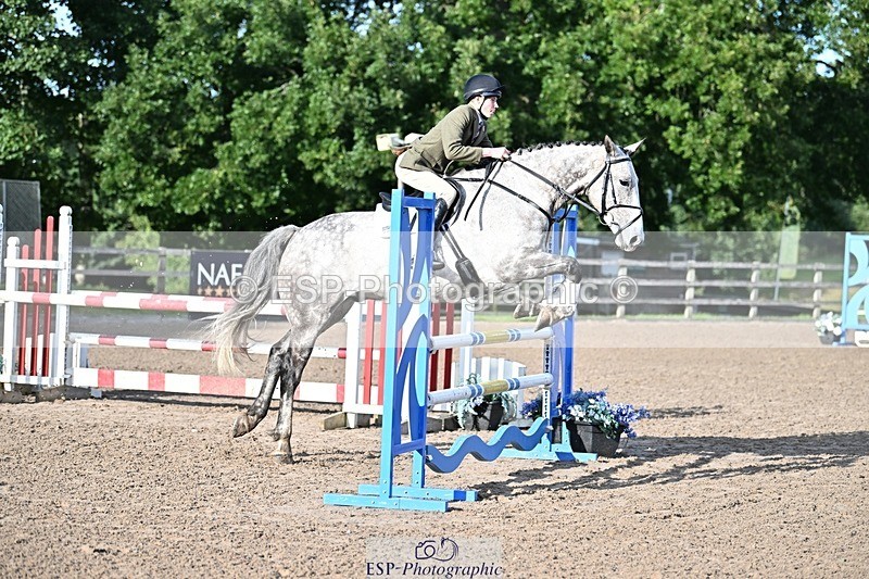 230826-180231-22170 - Seniors