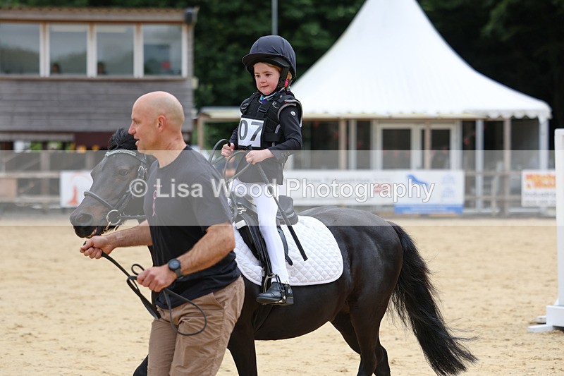 3E7A7769 - Class 1: 40cm