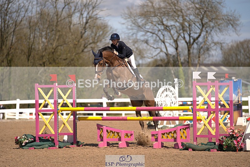 240418A-131636-02944 - Cls 37, Amateur 1.05m