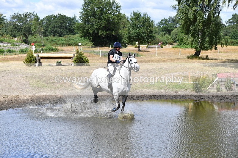 WJ5_9406 - Time 11:21 to 11:58