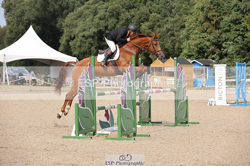 250816A-153047-02467 - Cls 8 Snr Newcomers