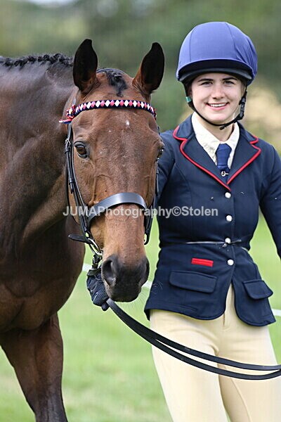 SIAL7409 - Ring 1 & 3