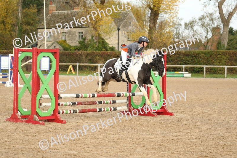 20251109-0453 - Class 2 - 70cm