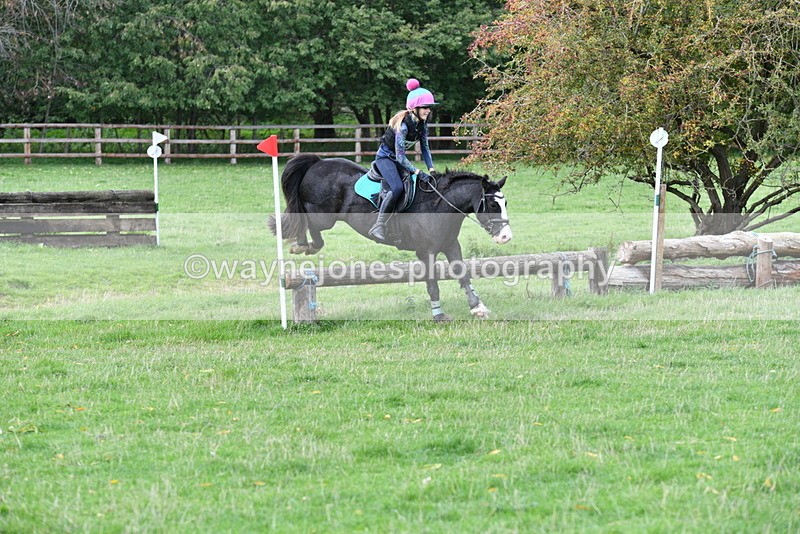 WJ5_8638 - Time 12:02 to 12:32