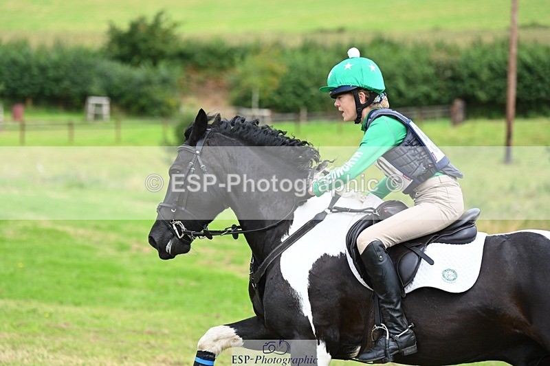 230827-120001-23836 - XC 12 to 13