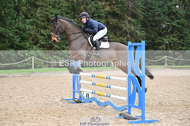 250208A-154138-01172 - Cls 5 1m