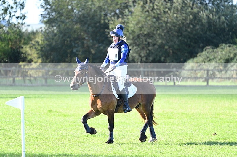 WJ7_7623 - Time 09:20 to 09:43