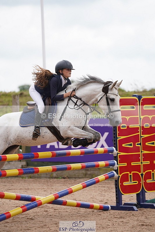 240713A-132156-00738 - Cls 12-13-14 C on H