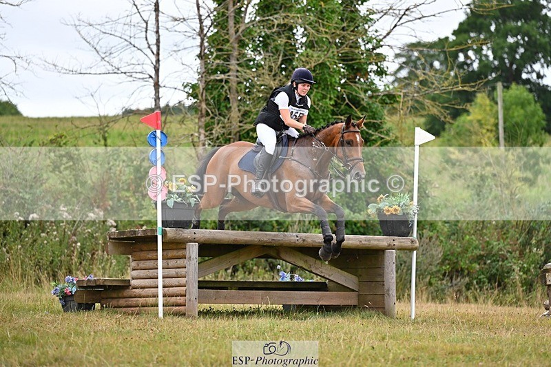 250803A-104655-09975 - K-455-Clara.Edwards-PIRATE.CITY