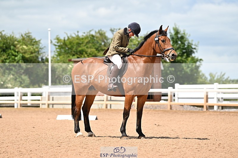 240622A-133103-11678 - Cls 4A Prelim 18