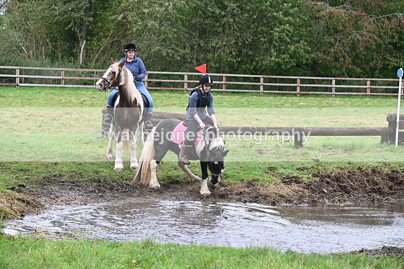 WJ6_8270 - Time at Photographer 13:49 to 14:15
