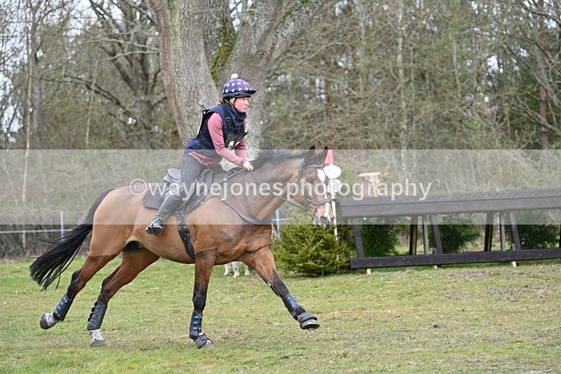 WJ7_1932 - Time 13:29 to 13:39