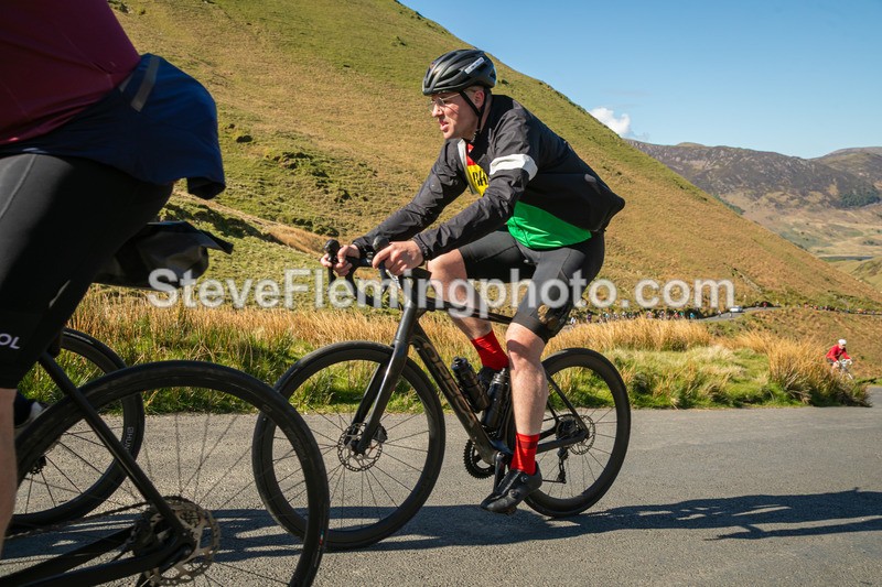 101222-2 - Newlands Pass 10.00 - 11.00