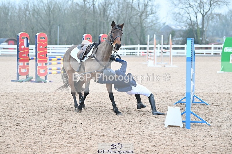 240113A-095947-01599 - Cls 9 British Novice and 90cm Open