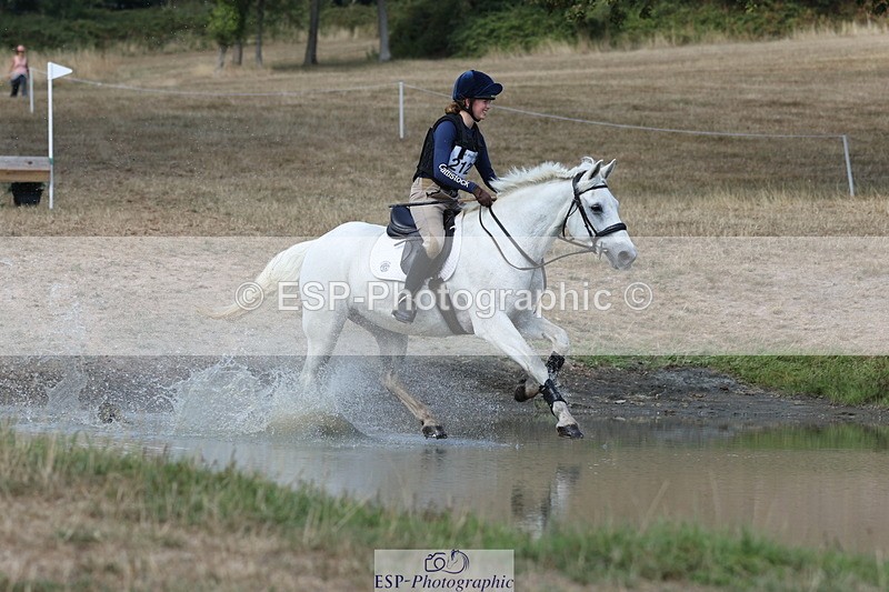 250824A-145039-39130 - 2126-Grace.Lampson-Rusty.Rosog