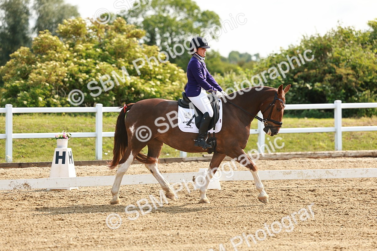 SBM_007628 - Class 5b - Prelim 6 - 9.45-10.41