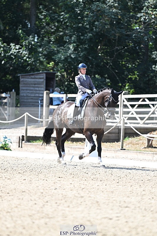 250810A-112856-05956 - 119-Lucy.BakerLast.Dancer