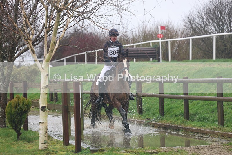 3E7A7409 - Class 2: 80cm Part 2