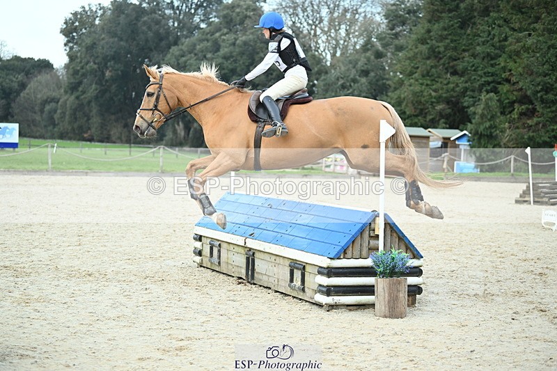 250309A-164434-02483 - Cls 04 100cm