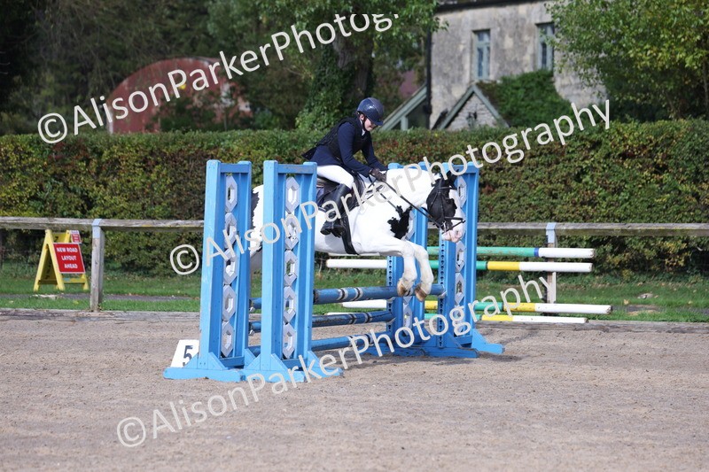 20250928-0934 - Class 4 - 70cm